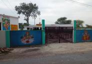 village 