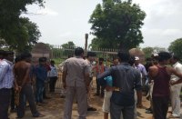 vidisha, vidisha news, vidisha patrika, patrika news, patrika bhopal, bhopal mp, historical place, Archaeological survey, 