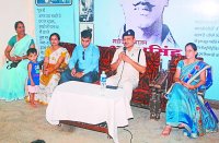 guna, guna news, guna patrika, patrika news, patrika bhopal, bhopal mp, police, dail 100, awarness programme, help, help line, help line number, 