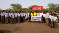 haryalo rajasthan campaign in jaisalmer district