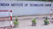 kanpur
