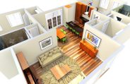 Education,Education News,interior design,career courses,Professional Courses,interior design course,