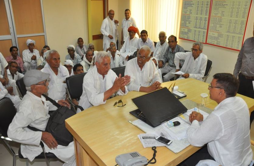 jhunjhunun-electrical-corporation-news