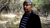 JNU