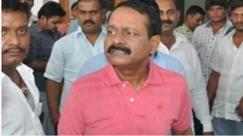 mafiya don munna bajrangi