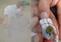 Munna bajrangi audio