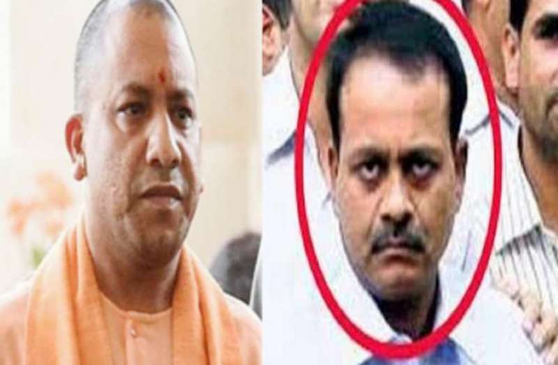 Munna Bajrangi Murder In Baghpat Jail Latest News