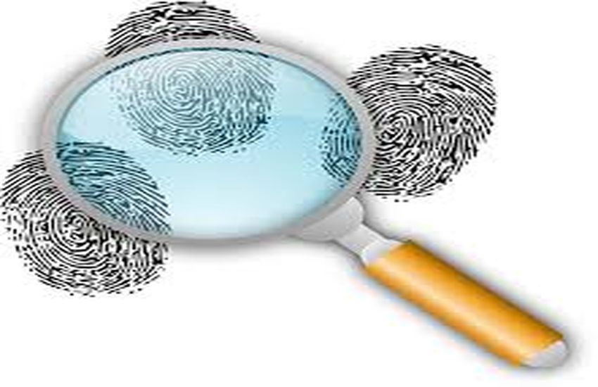 clip art