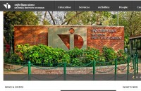 National Institute of Design