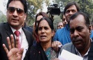 nirbhaya kand