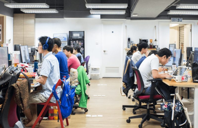 work and life,relationship tips in hindi,lifestyle tips in hindi,career tips in hindi,jobs in hindi,