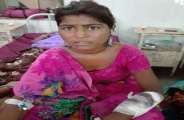 sirohi