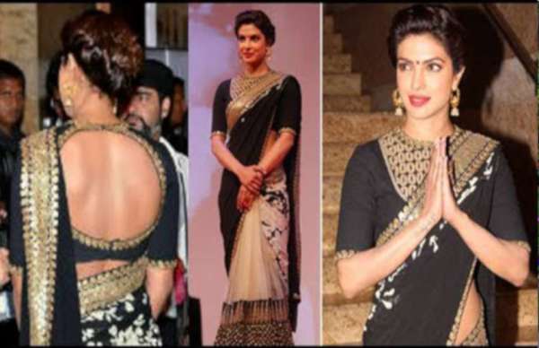 priyanka chopra
