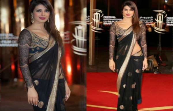 priyanka chopra