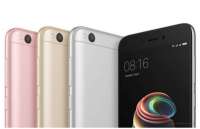 redmi 5a