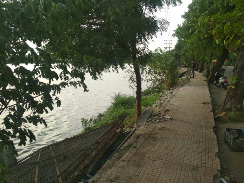 bhopal, bhopal news, bhopal patrika, patrika news, patrika bhopal, bhopal mp,