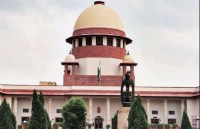 sc on kathua gangrape case
