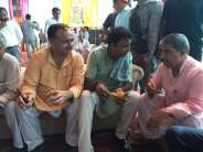 meerut