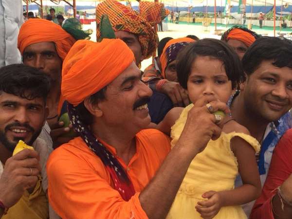 meerut