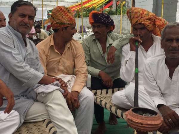 meerut
