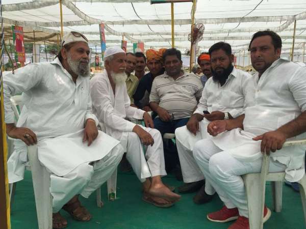 meerut