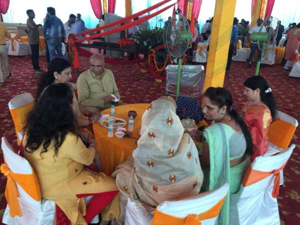 meerut