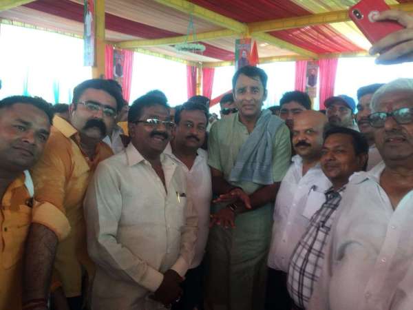meerut
