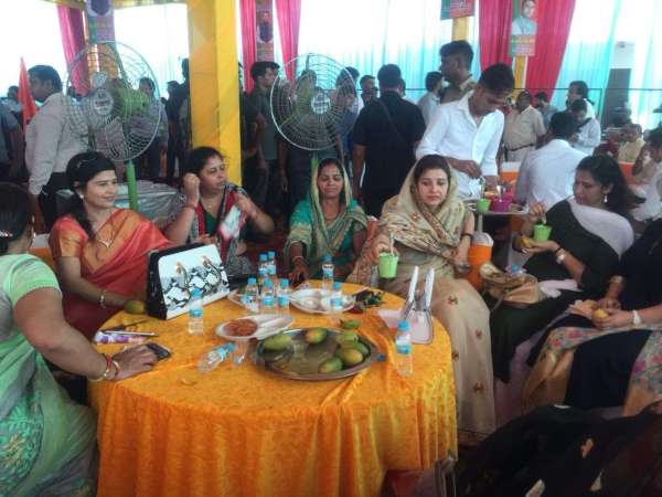 meerut