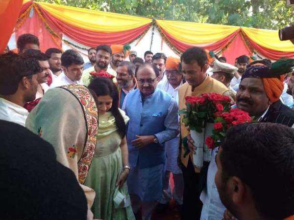meerut