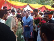 meerut
