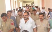 sunil rathi