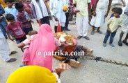 sawaimadhopur 