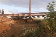 rail