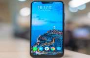 asus zenfone 5z