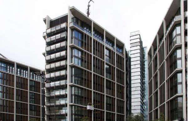 पेंटहाउस