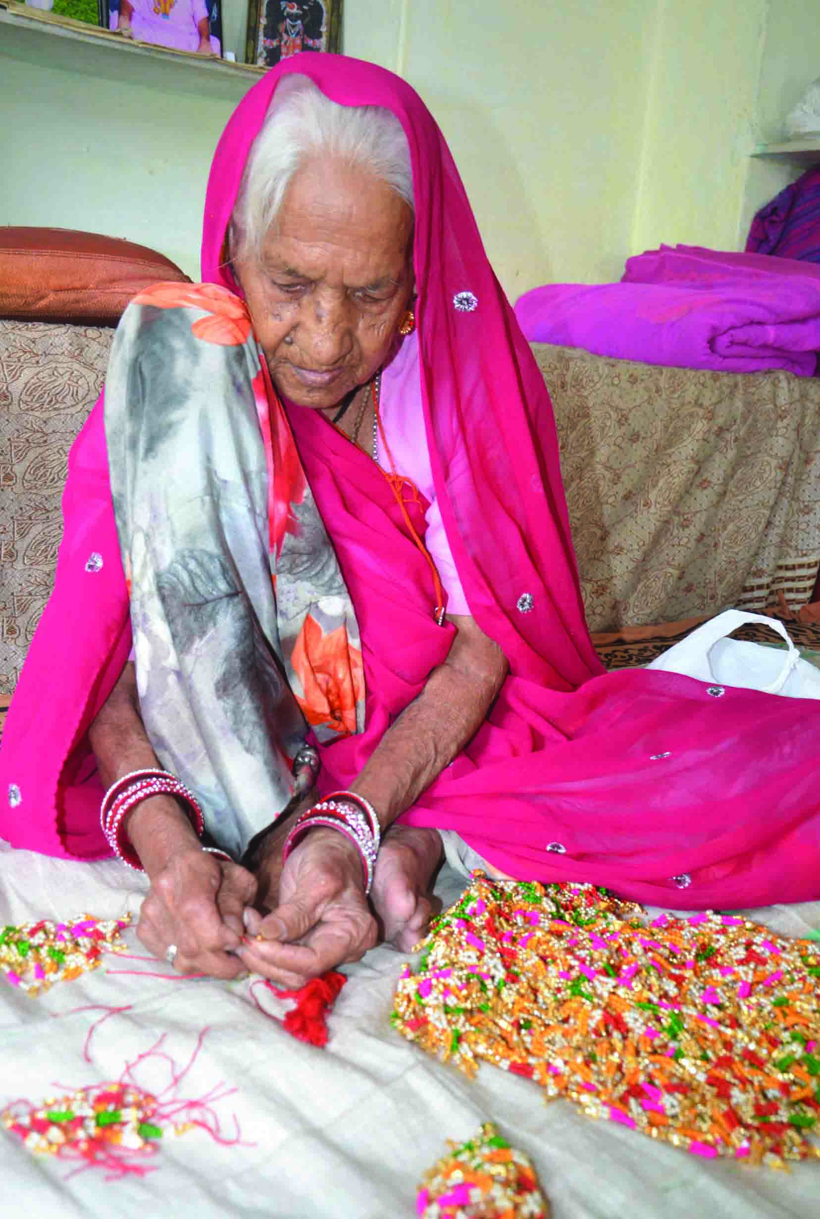 Rajsamand news,Rajsamand Hindi news,rajsamand latest news,