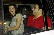 arbaaz khan