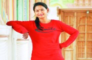 Jaipur