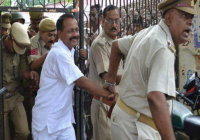 Munna Bajrangi connection from Sultanpur and Amethi