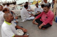 VIDEO: डान मुन्ना बजरंगी के अंतिम संस्कार के बाद छोटे भाई राजेश सिंह ने किया बड़ा खुलासा, बताया क्यों और किसने कराई हत्या