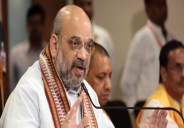 CM Yogi Adityanath cabinet vistar in August