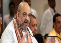 CM Yogi Adityanath cabinet vistar in August