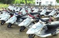 Education department mandates general caste certificate