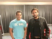 salman 