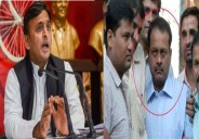 akhilesh yadav
