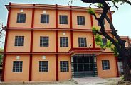 इस प्रकार ले सकते है प्रवेश 