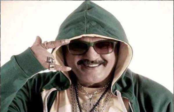 alok nath affair with Nina Gupta