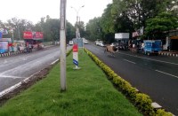 bhopal, bhopal news, bhopal patrika, patrika news, patrika bhopal, bhopal mp, mousam, weather, air, cool air, fresh air, beautiful weather, baarish, rain, heavy rain, 