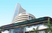 Share market