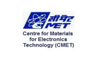 Cmet recruitment 2018